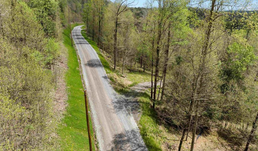 Lot 67 Whitewater Preserve Parkway, Bruceton Mills, WV 26525 - 0 Beds, 0 Bath