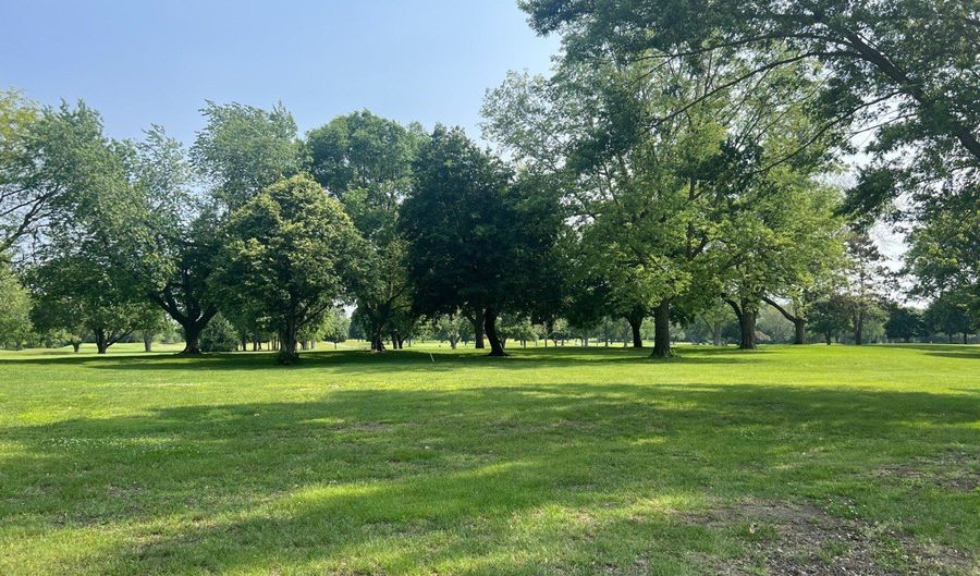 Lot 9 Elks River Estates, Aroma Park, IL 60910 - 0 Beds, 0 Bath