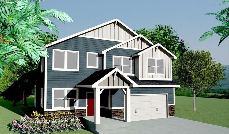670 S Jasper St, Aurora, CO 80017 - 3 Beds, 3 Bath