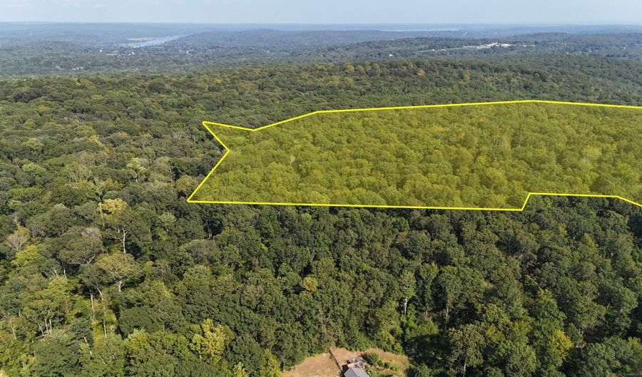 00 Hoop Pole Hill Rd, Chester, CT 06412 - 0 Beds, 0 Bath