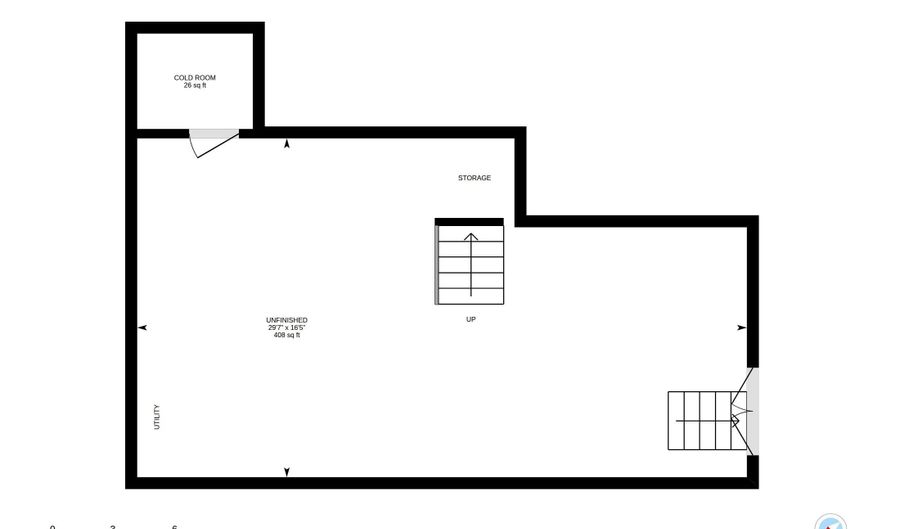 85 Cilleyville Rd, Andover, NH 03216 - 4 Beds, 4 Bath
