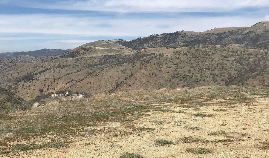 19900 Pine Ridge Dr Lot 78, Tehachapi, CA 93561 - 0 Beds, 0 Bath