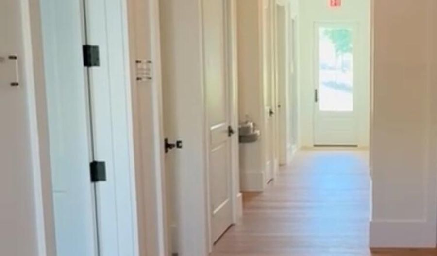 101 Lady'S Island Commons #5, Beaufort, SC 29907 - 0 Beds, 0 Bath