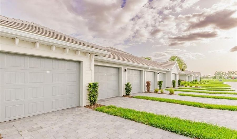 6082 National 121, Ave Maria, FL 34142 - 2 Beds, 2 Bath