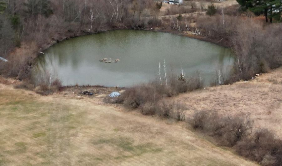 71 Deerhill Rd, Brentwood, NH 03833 - 0 Beds, 0 Bath