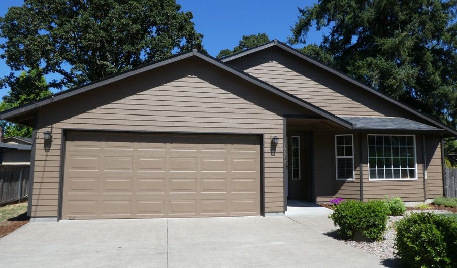 16610 SE VALLEY VIEW Rd, Milwaukie, OR 97267 - 3 Beds, 2 Bath