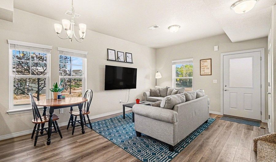 107 S 8th St, Berthoud, CO 80513 - 3 Beds, 3 Bath