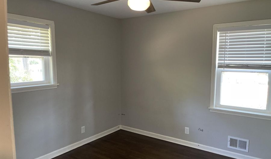 2817 Meadowbrook Dr, Augusta, GA 30906 - 3 Beds, 2 Bath