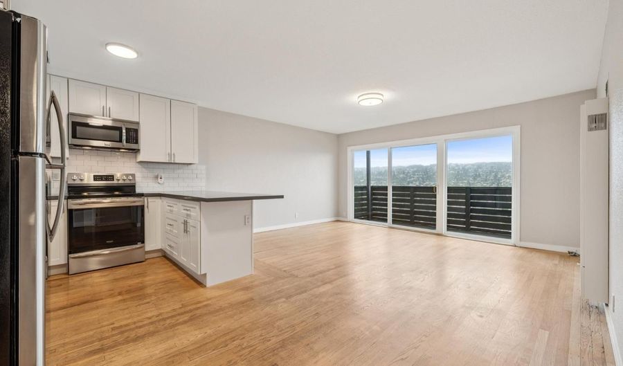785 Taft Ave Unit: 10, Albany, CA 94706 - 1 Beds, 0 Bath
