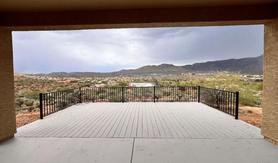64568 E Calle Rosa Linda, Catalina, AZ 85739 - 3 Beds, 2 Bath