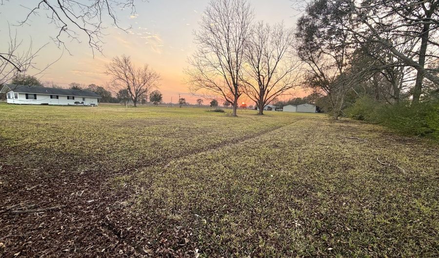 Alpha Road lot 1-B And 1-C, Abbeville, LA 70510 - 0 Beds, 0 Bath