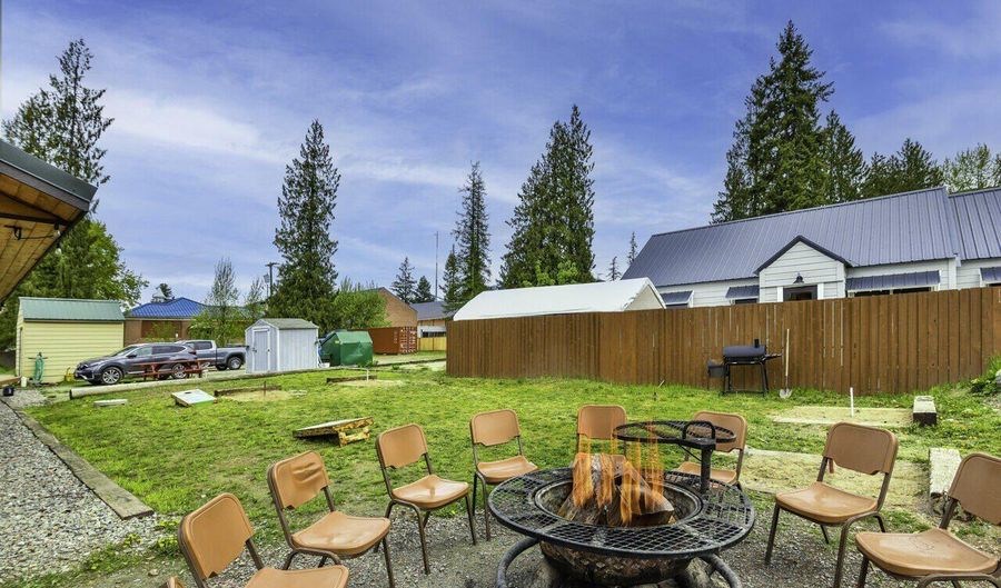213 E 4th Ave, Clark Fork, ID 83811 - 0 Beds, 0 Bath