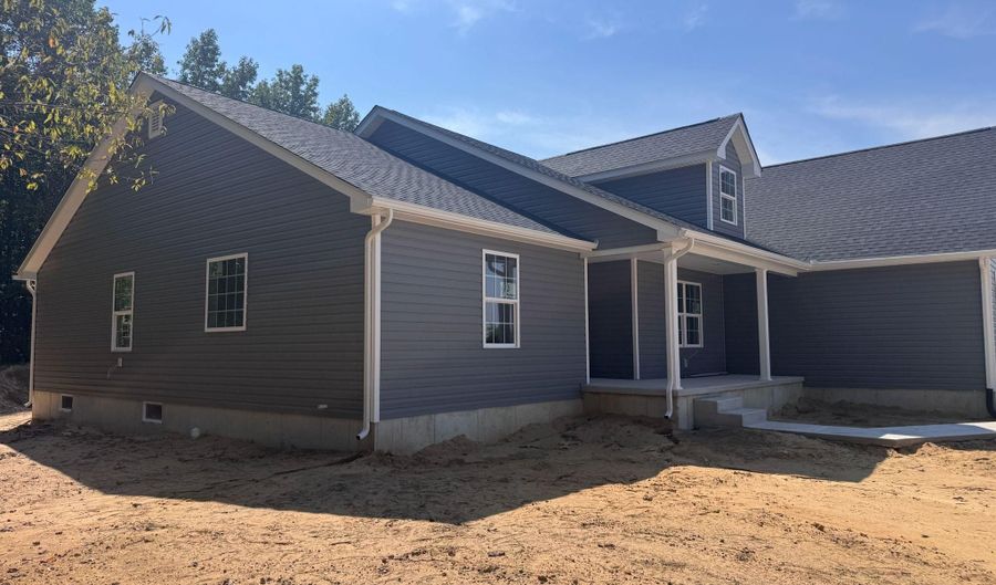 20348 REYNOLDS POND Rd, Ellendale, DE 19941 - 3 Beds, 2 Bath