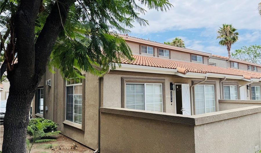 25619 Prospect Ave, Loma Linda, CA 92354 - 3 Beds, 3 Bath