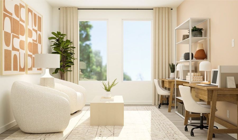 1947 Stargazer Ln, Angleton, TX 77515 - 4 Beds, 3 Bath