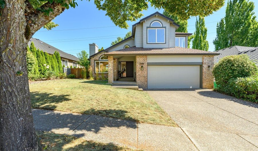 11280 SW PINTAIL Loop, Beaverton, OR 97007 - 4 Beds, 3 Bath
