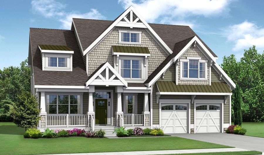 20378 HONEYSUCKLE Dr, Lincoln, DE 19960 - 3 Beds, 3 Bath