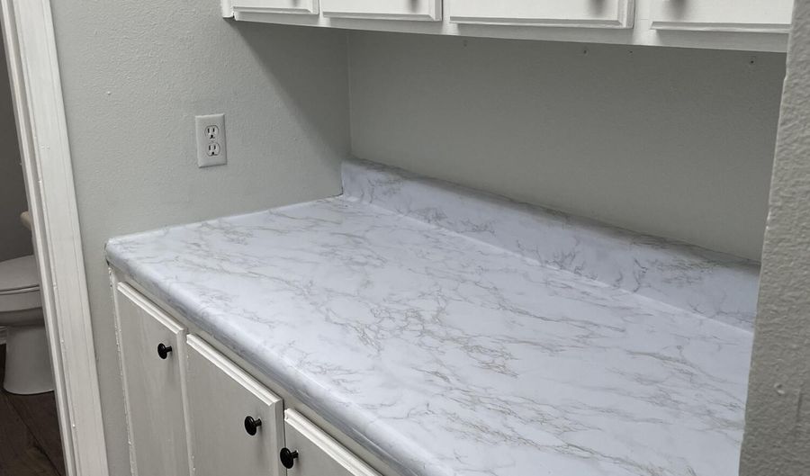 3419 S COULTER St 2C, Amarillo, TX 79109 - 0 Beds, 0 Bath