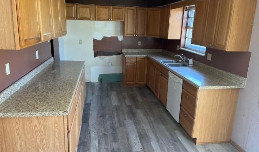 2283 Cessna Dr, Arnold, MO 63010 - 3 Beds, 2 Bath