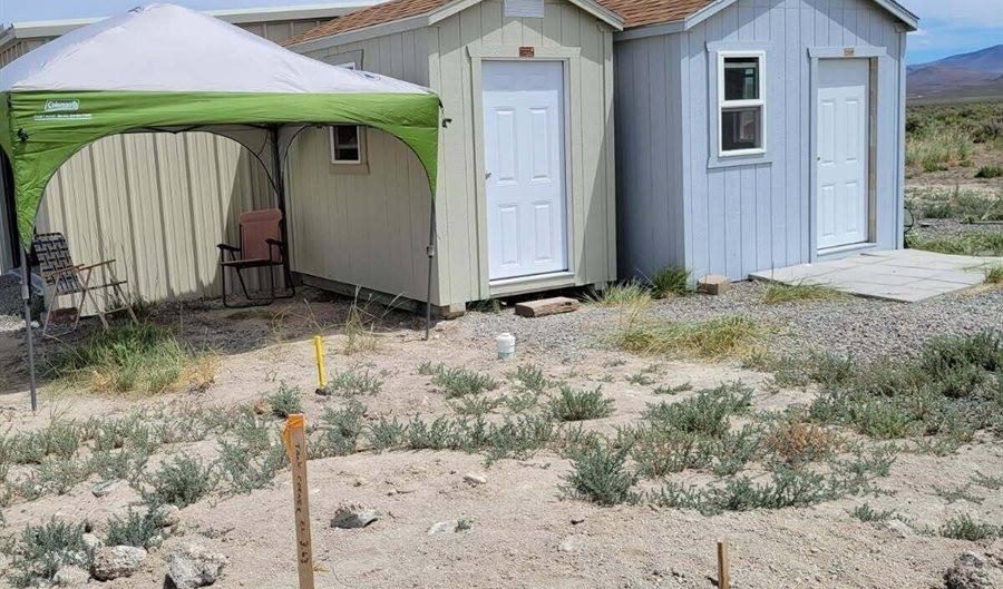 066-070 60 Dry Gulch #066-070-60, Gerlach, NV 89412 - 0 Beds, 0 Bath