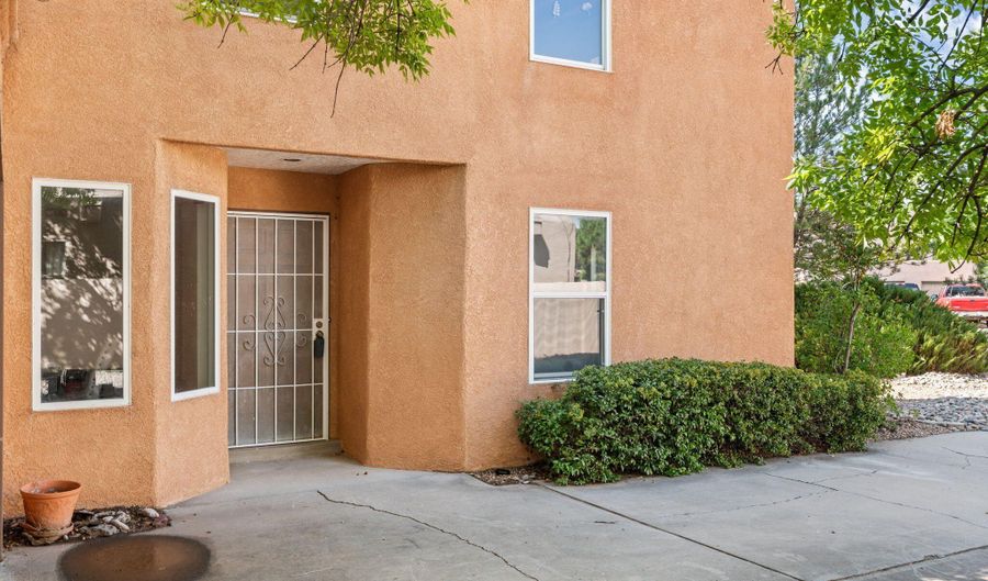 4008 AMY KAY Ct NW, Albuquerque, NM 87107 - 3 Beds, 2 Bath