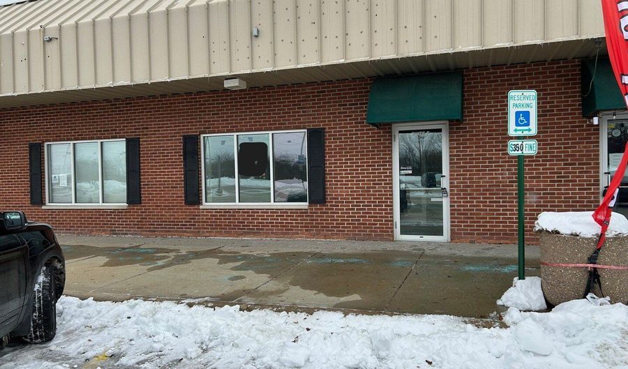 311 Depot St F, Antioch, IL 60002 - 0 Beds, 0 Bath