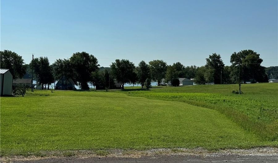 Lot 2432 Fisherman Road, Altamont, MO 64620 - 0 Beds, 0 Bath