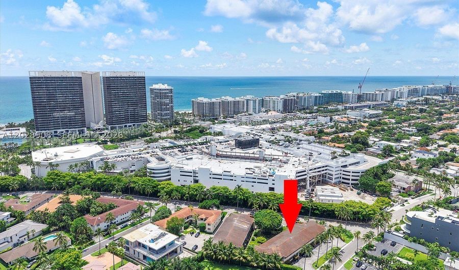 20 Park Dr 6, Bal Harbour, FL 33154 - 2 Beds, 2 Bath