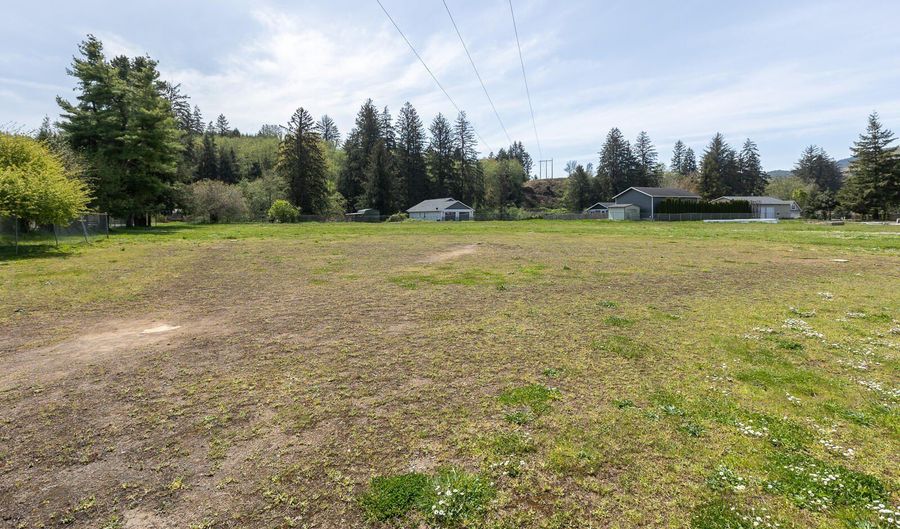 19995 Blaine Rd, Beaver, OR 97108 - 0 Beds, 0 Bath