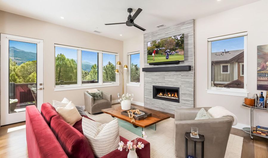 274 Overlook Rdg, Basalt, CO 81621 - 3 Beds, 3 Bath