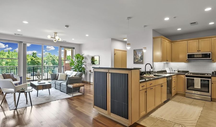 1802 Monroe St 304, Madison, WI 53711 - 2 Beds, 2 Bath