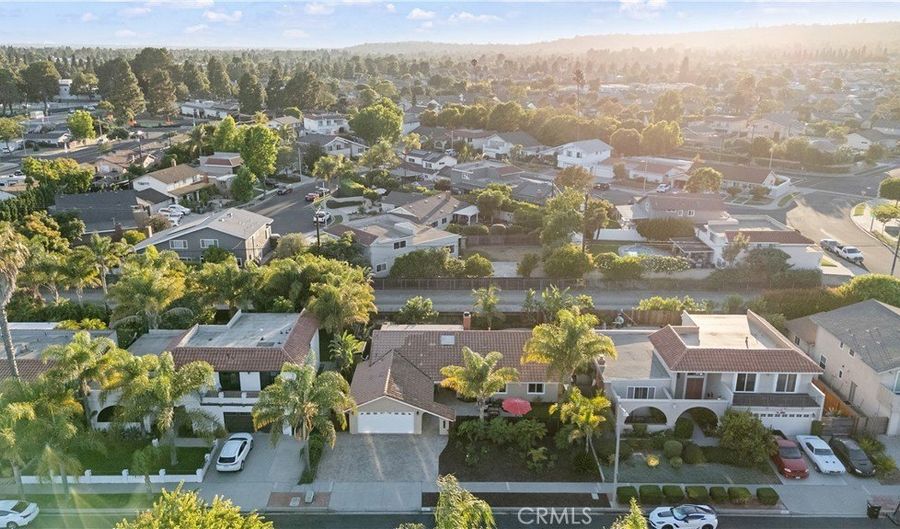 1469 Dara St, Camarillo, CA 93010 - 3 Beds, 2 Bath
