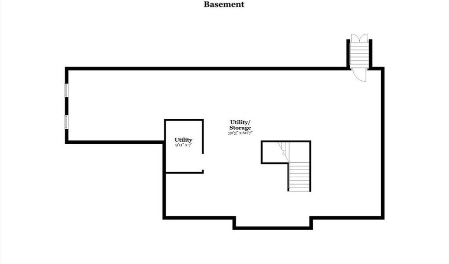 324 Old Harvard Rd, Boxborough, MA 01719 - 4 Beds, 4 Bath
