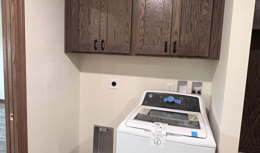 301 E Martin Unit 1, Battle Creek, NE 68715 - 3 Beds, 2 Bath