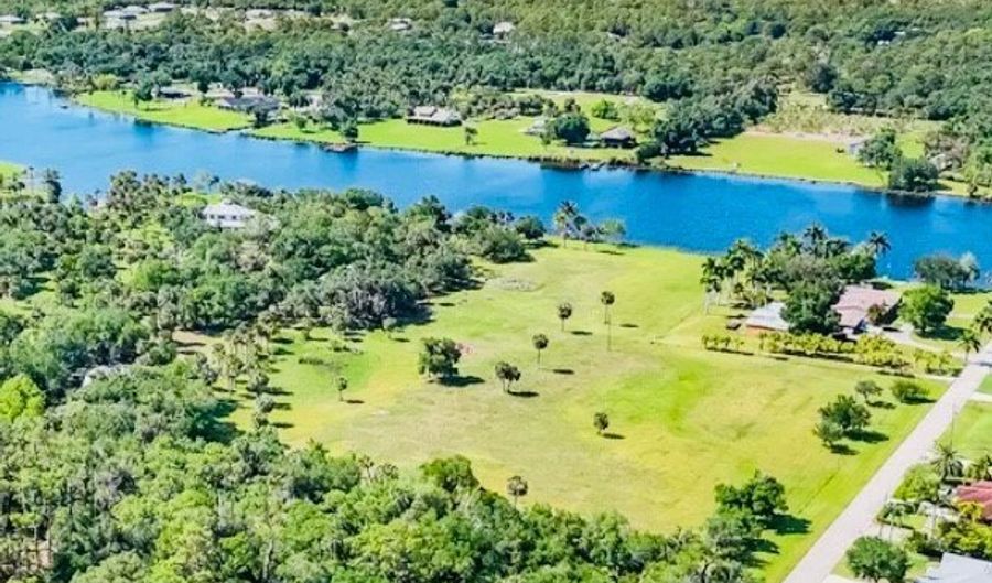 1912 Mitchell Ave, Alva, FL 33920 - 0 Beds, 0 Bath