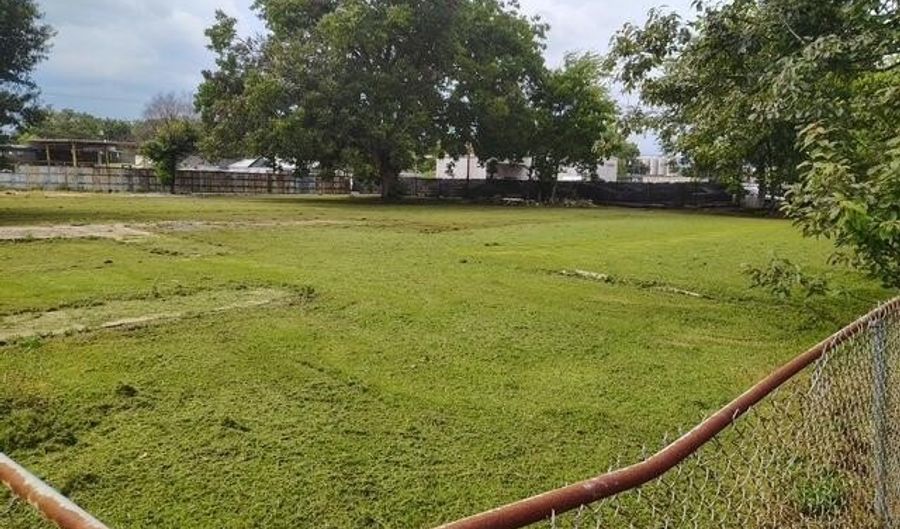 107 E Martin Luther King Junior Dr Lot 1, Abbeville, LA 70510 - 0 Beds, 0 Bath