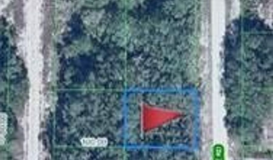 477 N Barrie Rd, Avon Park, FL 33825 - 0 Beds, 0 Bath