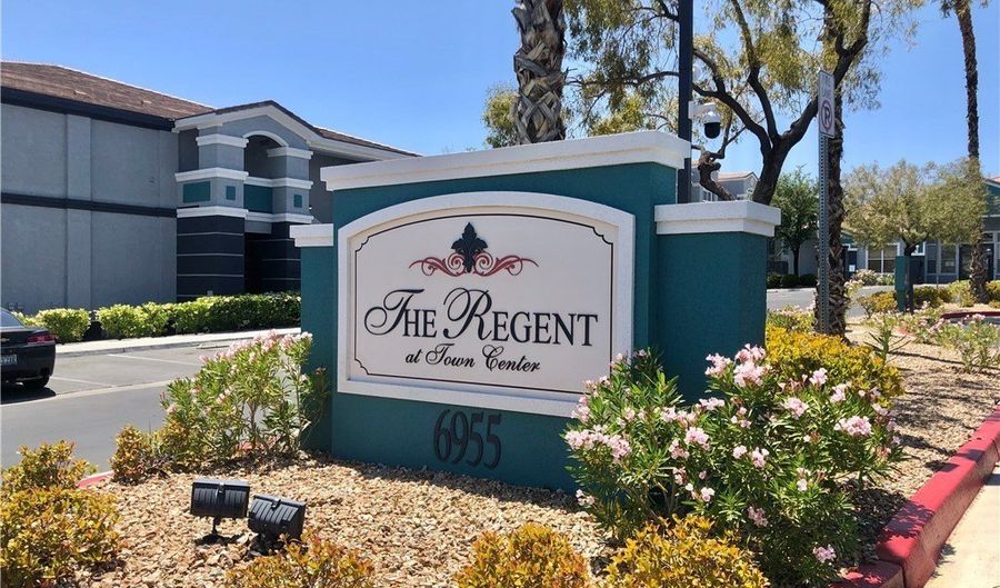 6955 N Durango Dr 2090, Las Vegas, NV 89149 - 2 Beds, 2 Bath