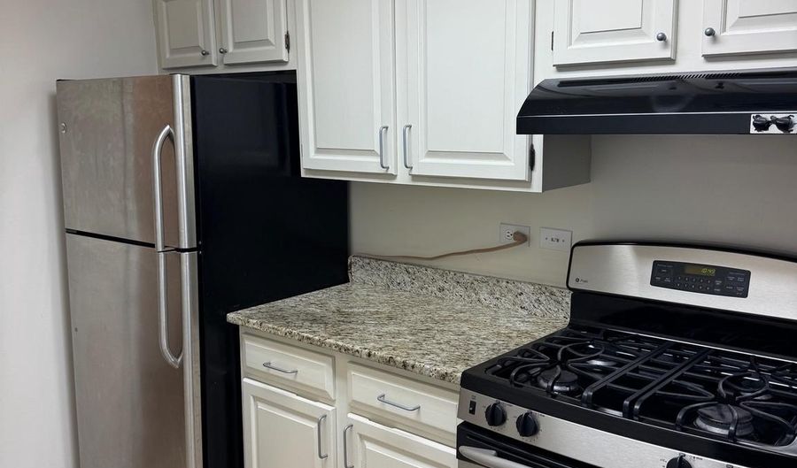 10524 WEYMOUTH St W-1, Bethesda, MD 20814 - 1 Beds, 1 Bath