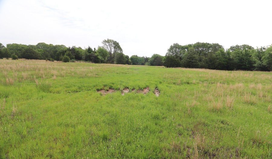 6996 S Farris Rd, Atoka, OK 74525 - 0 Beds, 0 Bath