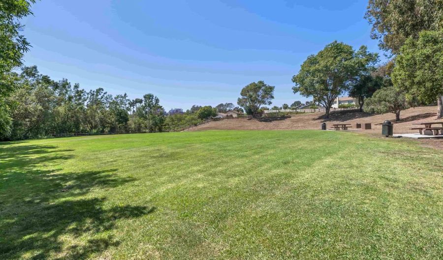 3568 Ridge Rd, Oceanside, CA 92056 - 5 Beds, 3 Bath