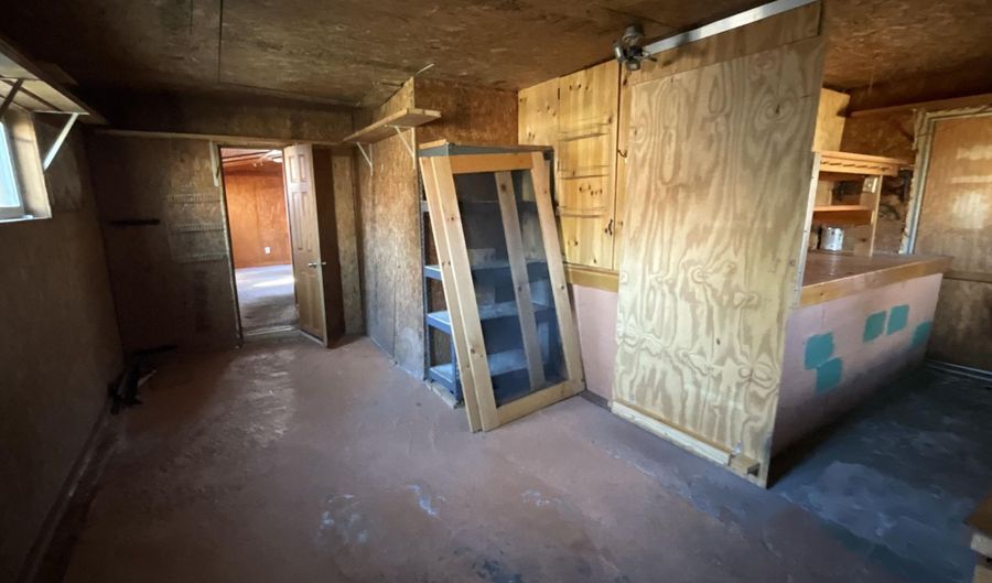 8802 66th St SE, Alto, MI 49302 - 1 Beds, 1 Bath