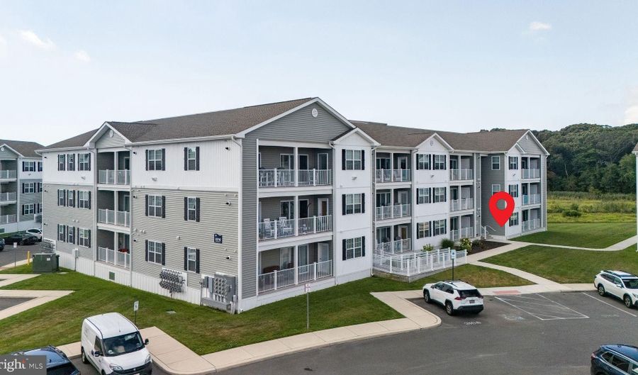 33740 SKIFF Aly 3110, Lewes, DE 19958 - 2 Beds, 2 Bath