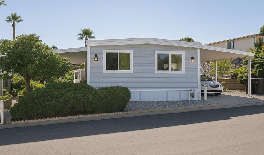 10770 Jamacha Blvd 55, Spring Valley, CA 91978 - 2 Beds, 2 Bath