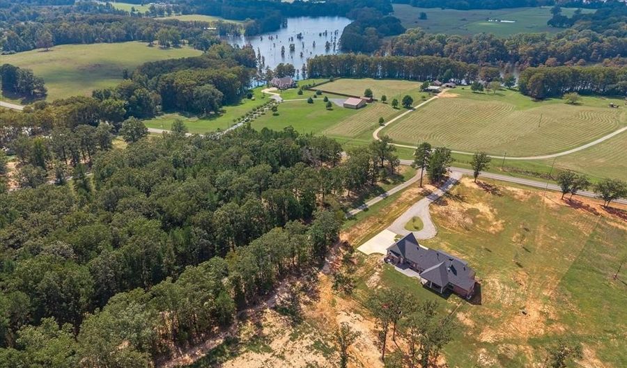 1228 Old Plain Dealing Rd, Benton, LA 71006 - 0 Beds, 0 Bath