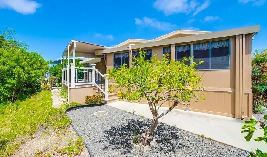 3460 Don Lorenzo Dr, Carlsbad, CA 92010 - 3 Beds, 2 Bath