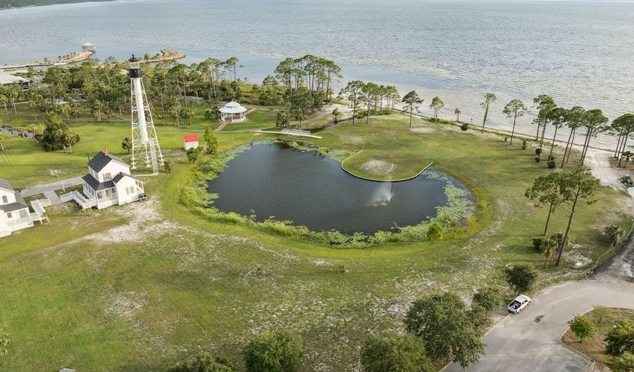 266 Dockside Dr, Port St. Joe, FL 32456 - 3 Beds, 3 Bath