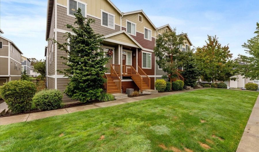 18284 SW Annamae Ln, Beaverton, OR 97003 - 3 Beds, 3 Bath