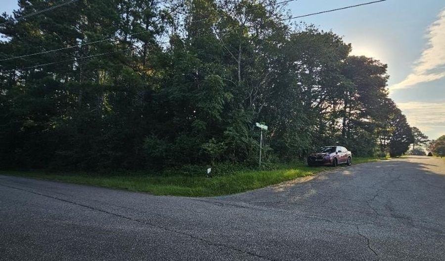 LT 71 Marshall Road Cloverdale Subdivision, Anderson, SC 29626 - 0 Beds, 0 Bath
