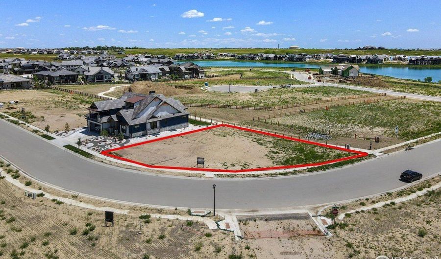2622 Bluewater Rd, Berthoud, CO 80513 - 0 Beds, 0 Bath